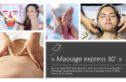 photo massage express