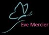 Eve Mercier - "Le plus grand secret pour le bonheur, c'est d'être bien avec soi" Fontenelle